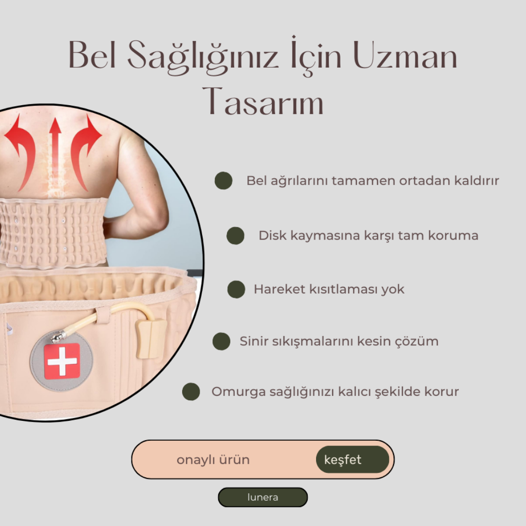 BeldestekPro