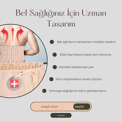 BeldestekPro