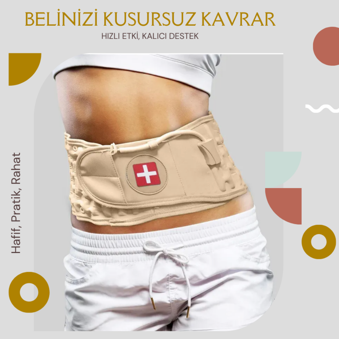 BeldestekPro