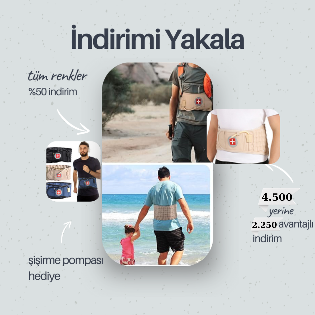 BeldestekPro