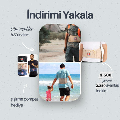 BeldestekPro