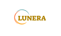 LUNERA