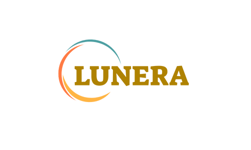 LUNERA